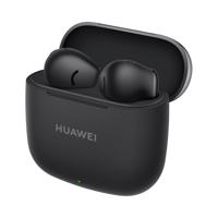 Bluetooth hoofdtelefoon Huawei 55037988 Zwart - thumbnail