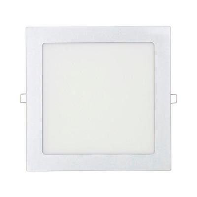 Inbouwspots EDM 31583 Downlight A F 20 W 1500 lm (6400 K)