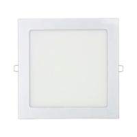 Inbouwspots EDM 31583 Downlight A F 20 W 1500 lm (6400 K) - thumbnail