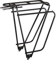 Tubus gepäckträger "logo classic" rear rack logo classic 26"-28" - thumbnail