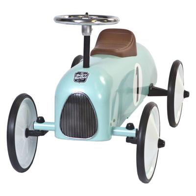 Retro Roller Loopauto Colin Retro Roller Loopauto Colin