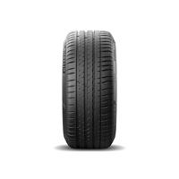 Michelin Ps4 xl 255/45 R17 98Y MI2554517YPS4XL - thumbnail
