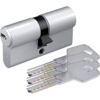 Basi BM5001-2035-0040 Dubbele profielcilinder 50 / 65mm - thumbnail