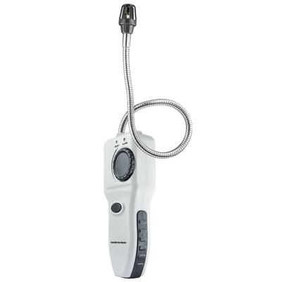 GM8800B draagbare brandbaar gasdetector