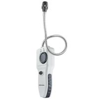 GM8800B draagbare brandbaar gasdetector - thumbnail