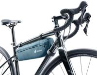 Deuter mondego fb 4 - frame bag - thumbnail