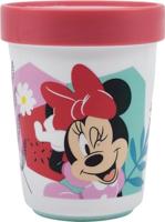Glas Minnie Mouse CZ11302 - thumbnail