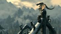 The Elder Scrolls V Skyrim - thumbnail