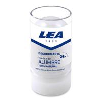 Deodorant Stick Lea Piedra De Alumbre 120 g - thumbnail