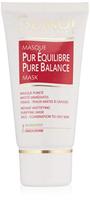 Guinot Purifying Pure Balance Mask 50ml - thumbnail