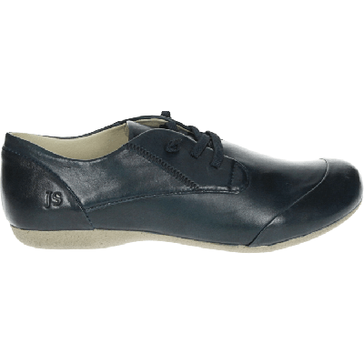 Josef Seibel FIONA 01 - alle