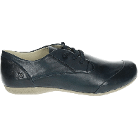 Josef Seibel FIONA 01 - alle - thumbnail