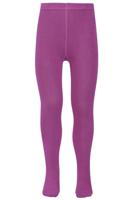 Kindermaillot van katoen - thumbnail