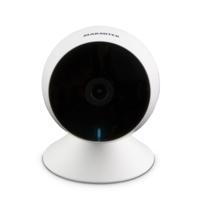 Marmitek Smart Wifi Binnencamera 1080p - thumbnail