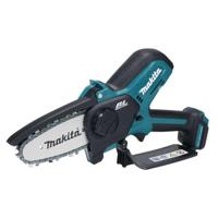 Makita UC100DZ01 takkettingzaag - thumbnail