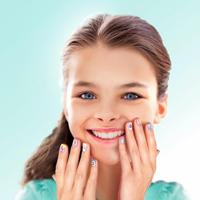 Canal Toys - Style For Ever - Gel Nail Studio - OFG 241 - thumbnail