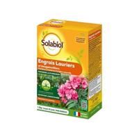 SOLABIOL SOLAURY15 Laurier- en bougainvillea-meststof - 1,5 kg - thumbnail