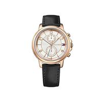 Tommy Hilfiger Claudia TH1781817 - thumbnail