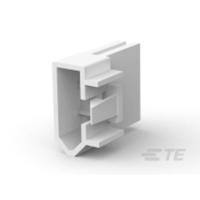TE Connectivity 770783-1 1 stuk(s) - thumbnail