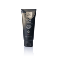 ghd Volume Forever Volumizing Blow Dry Cream 100ml - thumbnail