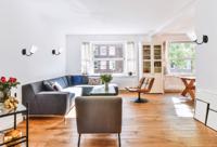 Wandlamp Activejet AJE-ALMA 1P E27 1x40W - thumbnail