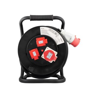 Ngk Haspel 380v 20 meter