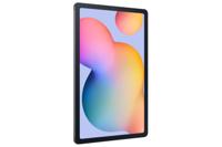 Samsung Galaxy Tab S6 Lite, tablet inclusief S-pen, 64 GB intern geheugen, 4 GB RAM, Android, LTE, Oxford grijs - thumbnail