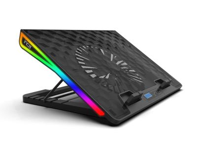 INCA INC-608GMS Cooling-pad voor laptop