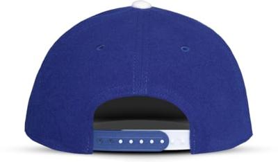 My Hero Academia Snapback All Might