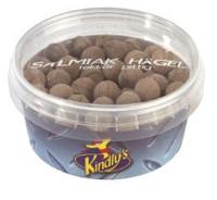 Kindly Sælmiak Hagel 120 g bij Jumbo - thumbnail