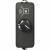 JHS Pedals Little Black Amp Box attenuator - thumbnail