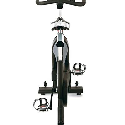 Toorx Professional Spinningbike SRX-9500 - Gratis Montage
