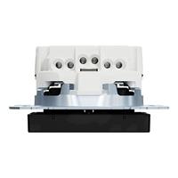 Merten MEG2301-0403 Meerdere kleuren 1 stuk(s) - thumbnail