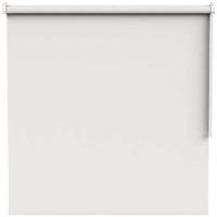 Fenstr rolgordijn Keulen lichtdoorlatend - off-white (10702) - thumbnail