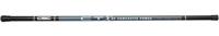 Spro Ctec Ctx Composite Power Telescoop Schepnetsteel 3.00 m - thumbnail