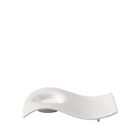 Villeroy & Boch New Wave Caffè Party plate klein - thumbnail