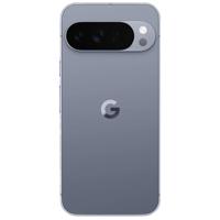 Google Pixel 10 Pro XL 512 GB Maangrijs Energielabel B (A - G) 17.3 cm (6.80 inch) Smartphone - thumbnail