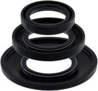 101 OCTANE Simmerring set rms - thumbnail