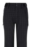 Protest PRTCLASSY 24 Softshell Broek Meisjes 140 - thumbnail