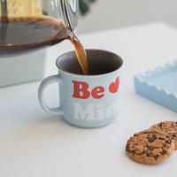 Pusheen Mok - Purrfect Love - thumbnail