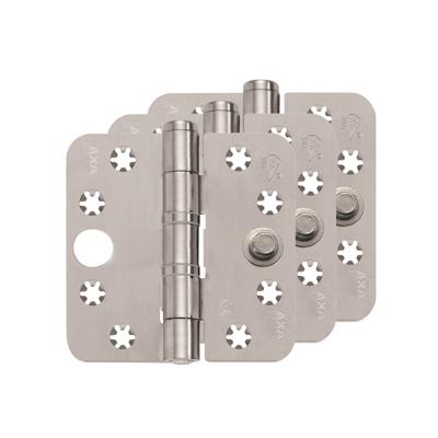 V SCHIJFLAGERS 89 16470981BLV3