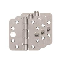 V SCHIJFLAGERS 89 16470981BLV3 - thumbnail