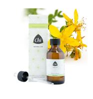 Chi Natural Life St. Janskruid Maceraat Biologisch - thumbnail