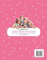 Standaard Uitgeverij Tiny neemt de trein - thumbnail