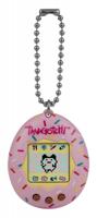 Tamagotchi: Original - thumbnail