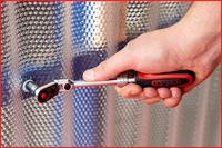 KS Tools 914.1420 9141420 Omschakelratel - thumbnail