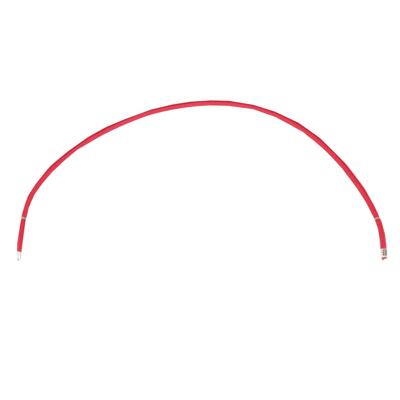 Casco My Style strepen bordeaux Casco My Style strepen bordeaux