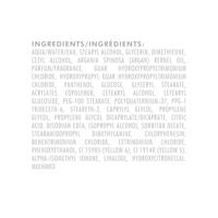 Moroccanoil Intense Hydrating Masker 75ml - thumbnail