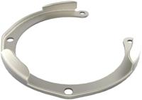 OXFORD "quick release" tanklock systeem tanklock system qr type 3 - thumbnail