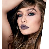 Maybelline SuperStay Matte Ink Lipstick - 65 Seductress - Matte, Langhoudende Lippenstift - 5 ml - thumbnail